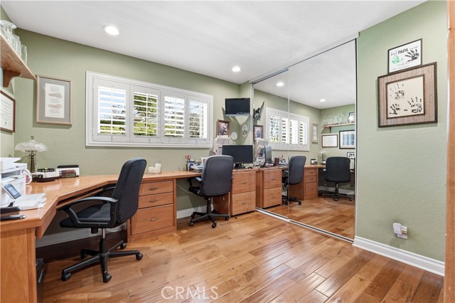 Detail Gallery Image 35 of 71 For 21911 Yellowstone, Lake Forest,  CA 92630 - 4 Beds | 3 Baths