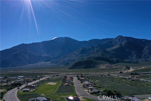 Detail Gallery Image 6 of 11 For 55668 Amethyst Drive, Whitewater,  CA 92282 - – Beds | – Baths