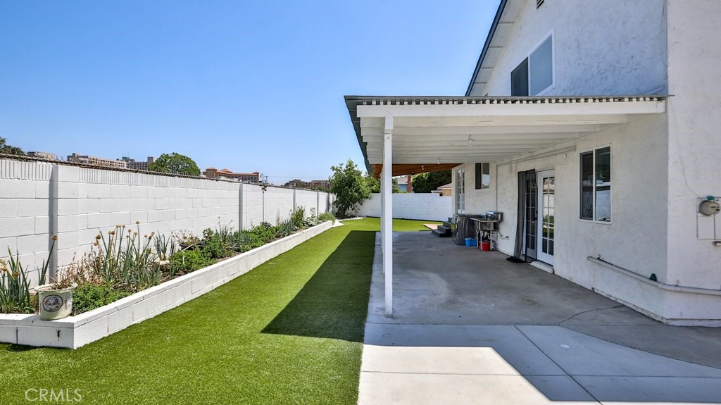 MLS #PW25220069 image #47