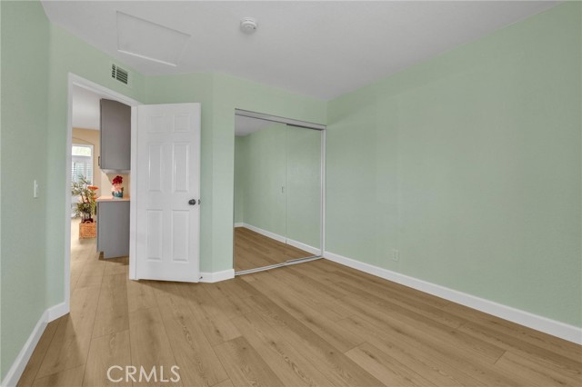 21020 Bryan Circle, Walnut CA: https://media.crmls.org/medias/e046882d-1e22-44bd-a8d3-509113f2a28d.jpg