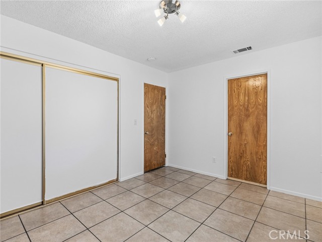 Detail Gallery Image 23 of 33 For 18449 Hackberry, Hesperia,  CA 92345 - 3 Beds | 2 Baths