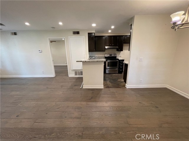 8722 Beckenham Lane D, Inglewood, CA, 90305 8722 Beckenham Lane D, Inglewood, CA, 90305