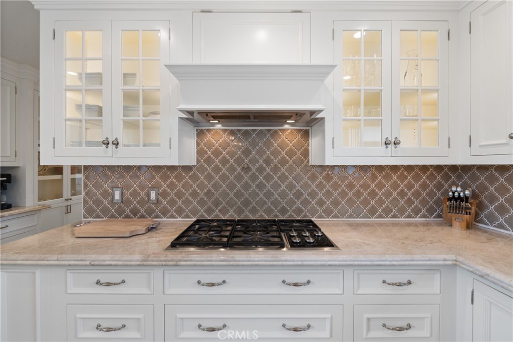 MLS #LG25254374 image #8