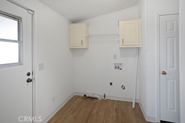 Detail Gallery Image 14 of 44 For 56015 Napa St, Yucca Valley,  CA 92284 - 3 Beds | 2 Baths