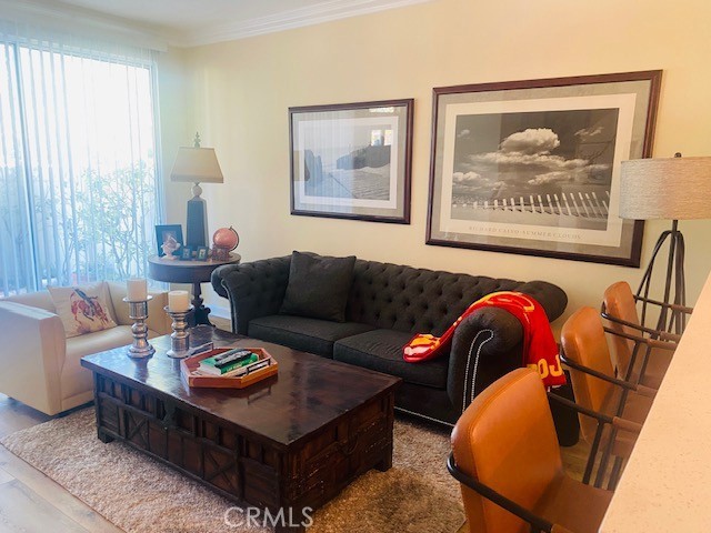 Detail Gallery Image 3 of 10 For 8444 E Teton Ct #269,  Anaheim,  CA 92808 - 3 Beds | 2/1 Baths