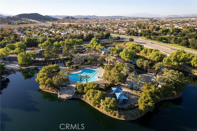 Detail Gallery Image 38 of 48 For 29497 Wooden Boat, Menifee,  CA 92585 - 3 Beds | 2 Baths