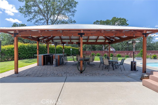 Detail Gallery Image 53 of 71 For 40 Gunter Ln, Oroville,  CA 95966 - 3 Beds | 2 Baths
