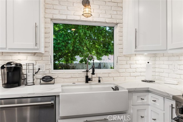 Detail Gallery Image 15 of 41 For 111 Sunrise Ter, Avila Beach,  CA 93424 - 2 Beds | 2 Baths