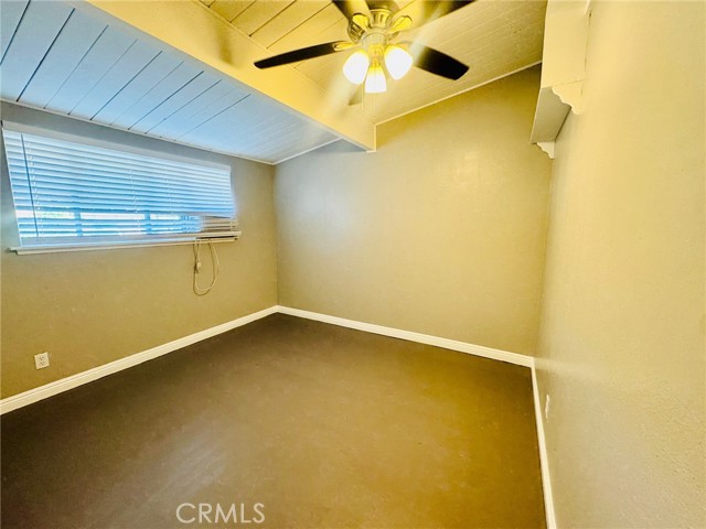 Detail Gallery Image 19 of 19 For 9 Dunlap, Bakersfield,  CA 93309 - 4 Beds | 2 Baths