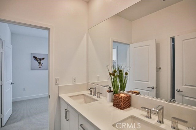 Detail Gallery Image 32 of 47 For 187 Junco, Irvine,  CA 92618 - 3 Beds | 2/1 Baths
