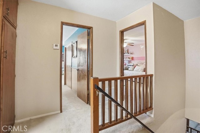 Detail Gallery Image 26 of 68 For 31051 Wild Oak, Running Springs,  CA 92382 - 3 Beds | 2/1 Baths