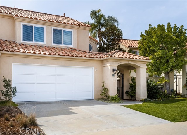 12 Andorra, Laguna Niguel, CA 92677