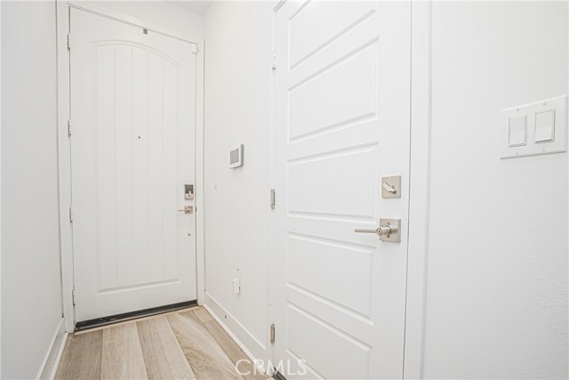 18292 Iris Lane, Yorba Linda CA: https://media.crmls.org/medias/e04760d1-a3cb-453c-8185-2d5b9f31d757.jpg