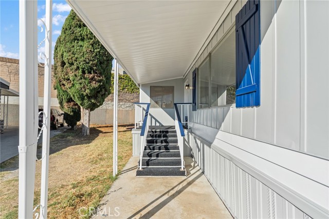 Detail Gallery Image 5 of 57 For 141 E Coronado Ln, Tustin,  CA 92780 - 3 Beds | 2 Baths