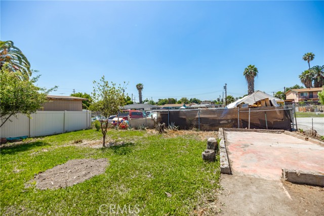 Detail Gallery Image 42 of 43 For 747 W 9th St, San Bernardino,  CA 92410 - 3 Beds | 3 Baths