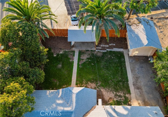 Detail Gallery Image 45 of 47 For 4473 Main, Riverside,  CA 92501 - 3 Beds | 1/1 Baths