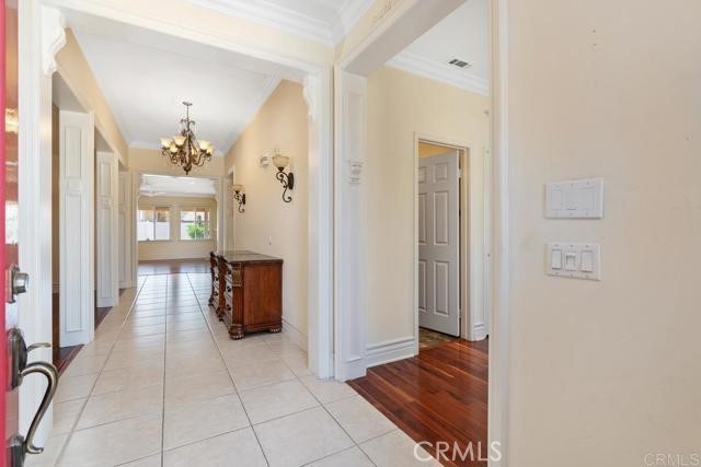 Detail Gallery Image 6 of 28 For 29665 Glen Brook Way, Murrieta,  CA 92563 - 3 Beds | 2 Baths