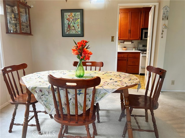 2913 CANDLEWOOD Street photo 7