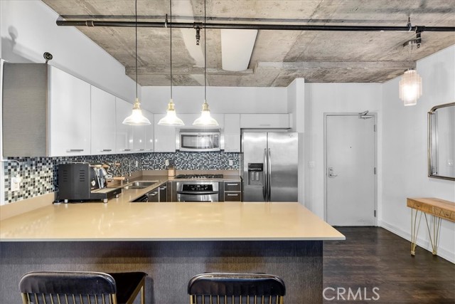 645 W 9th Street #317, Los Angeles, CA, 90015 645 W 9th Street #317, Los Angeles, CA, 90015