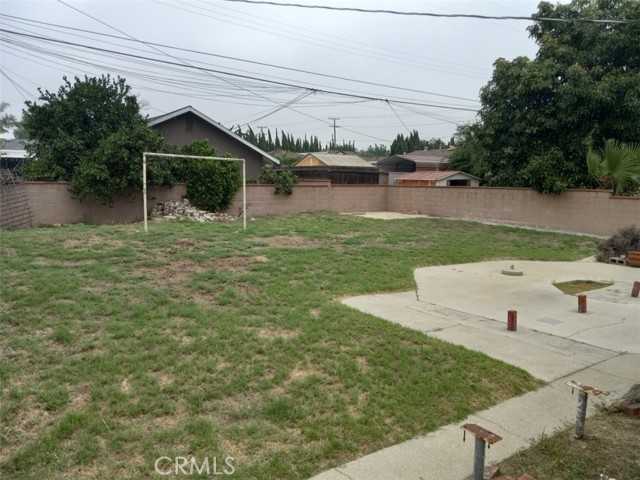 Image 2 for 716 W Flora St, Ontario, CA 91762