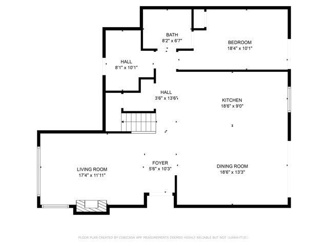 Details for 20 Whistling Isle, Irvine, CA 92614
