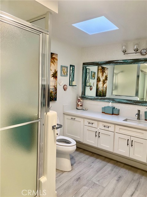 Detail Gallery Image 41 of 48 For 13790 St. Andrews Dr., M1-54a, Seal Beach,  CA 90740 - 2 Beds | 1 Baths