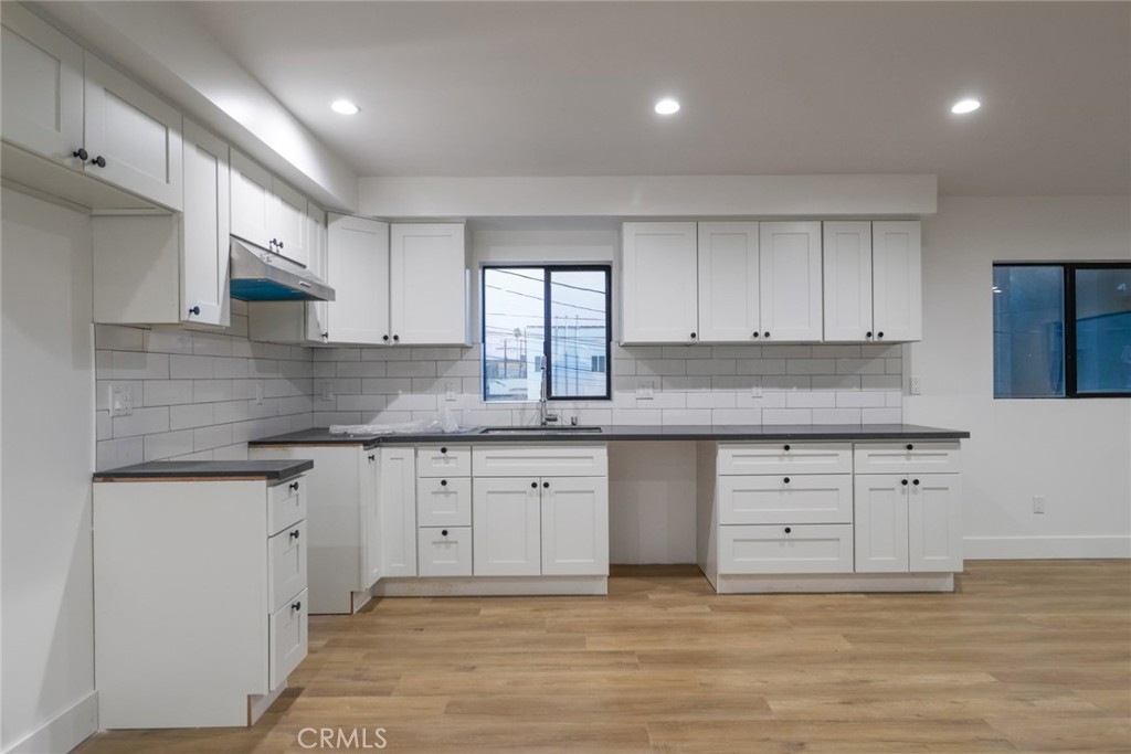 MLS #BB25265966 image #17