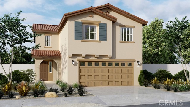 Front Image Thumbnail for CRSW25277236