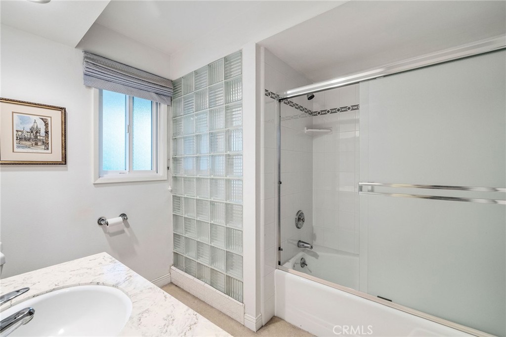 MLS #SB25262557 image #31