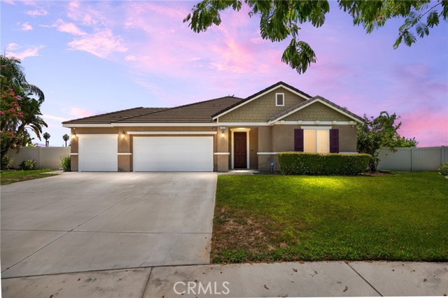 Image 2 of 45 For 1909 Crystal Cove Court