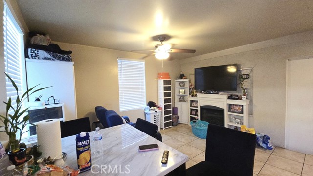 3142 W 112th W Street, Inglewood CA: https://media.crmls.org/medias/e047ecca-83e1-4a63-b26d-aa998f1d7dec.jpg