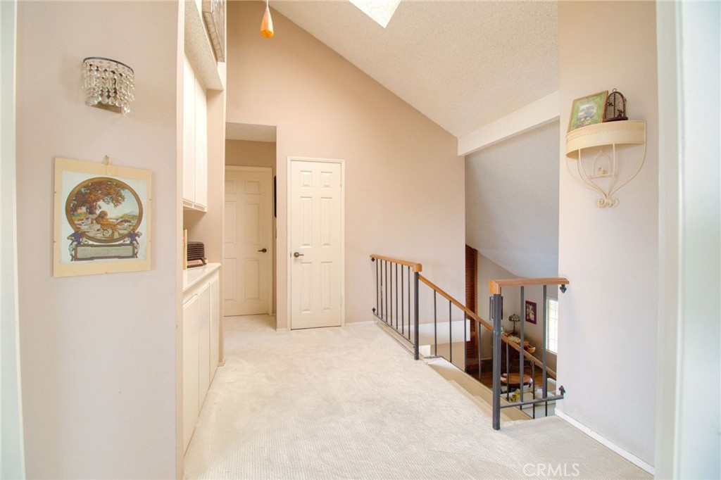 MLS #HD25239447 image #33