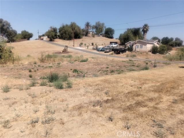 Detail Gallery Image 4 of 7 For 0 Kennedy, Quail Valley,  CA 92587 - – Beds | – Baths