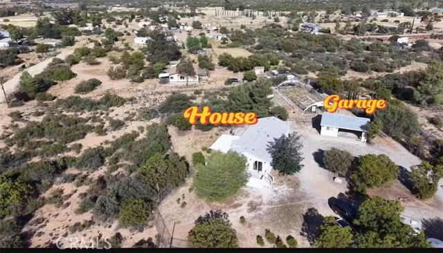 Front Image Thumbnail for CRSW26121455
