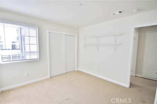 Detail Gallery Image 12 of 26 For 211 E Commonwealth Ave #C,  Alhambra,  CA 91801 - 3 Beds | 2/1 Baths