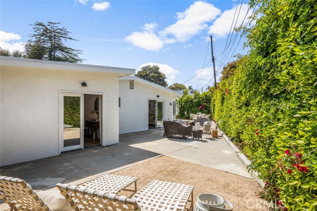 Detail Gallery Image 27 of 29 For 34832 Calle Del Sol, Dana Point,  CA 92624 - 3 Beds | 3 Baths