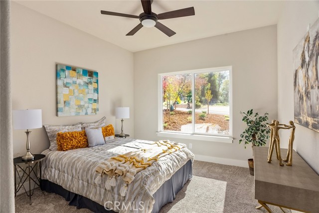 Detail Gallery Image 18 of 34 For 449 Nottingham Dr, Paradise,  CA 95969 - 3 Beds | 2 Baths