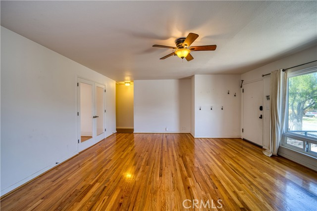 Detail Gallery Image 6 of 40 For 273 Almond St, San Luis Obispo,  CA 93405 - 3 Beds | 2 Baths