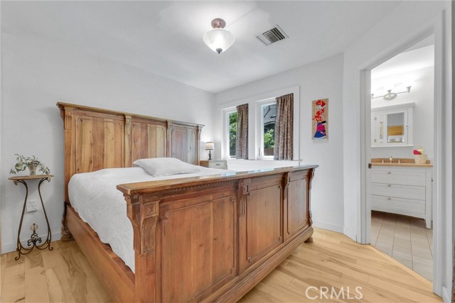Detail Gallery Image 10 of 30 For 319 W 6th St, Claremont,  CA 91711 - 2 Beds | 2 Baths