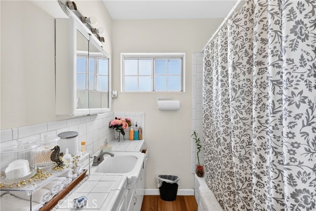 Detail Gallery Image 26 of 75 For 223 N Chester, Compton,  CA 90221 - – Beds | – Baths