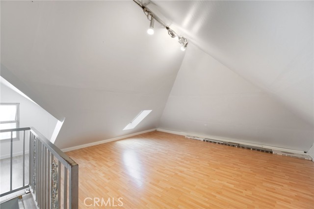 Detail Gallery Image 22 of 34 For 26942 Fort Apache Cir, Lake Forest,  CA 92630 - 3 Beds | 2 Baths