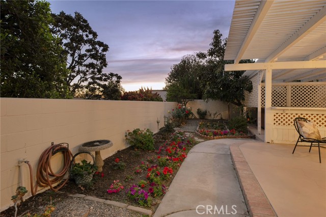 Detail Gallery Image 49 of 62 For 860 Calle Del Sol, Upland,  CA 91784 - 3 Beds | 3 Baths