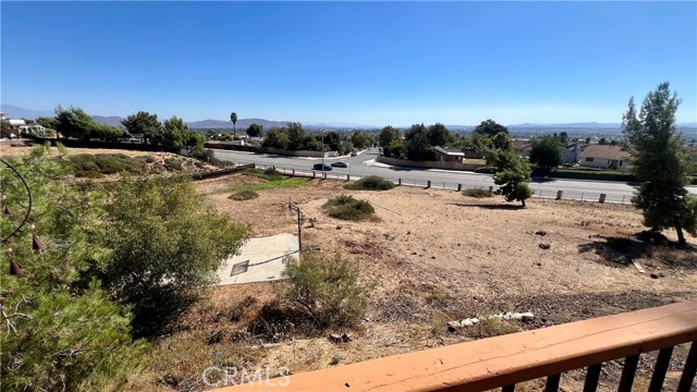 Detail Gallery Image 14 of 14 For 22599 Climbing Rose Dr, Moreno Valley,  CA 92557 - 4 Beds | 3 Baths