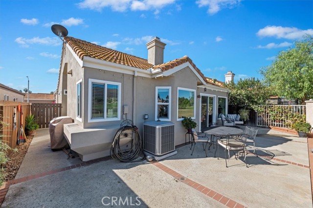 28148 Palm Villa, Menifee CA: https://media.crmls.org/medias/e0486af6-5b43-4f59-8dfe-5a97301ea3a8.jpg