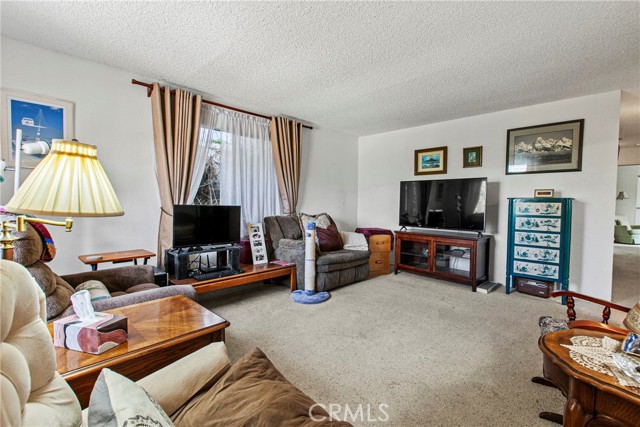 Detail Gallery Image 4 of 27 For 1547 11th St, Los Osos,  CA 93402 - 3 Beds | 2 Baths