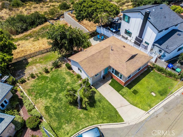 Home for Sale in San Diego