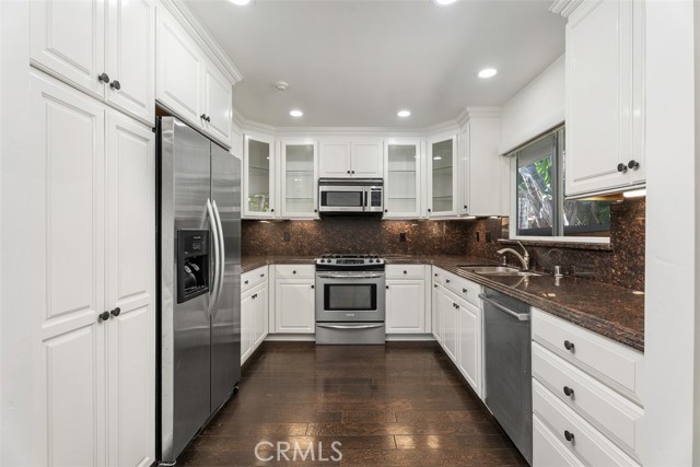 31719 Coast Highway, Laguna Beach CA: https://media.crmls.org/medias/e04880b0-2187-48a2-a980-7a44f987a76a.jpg