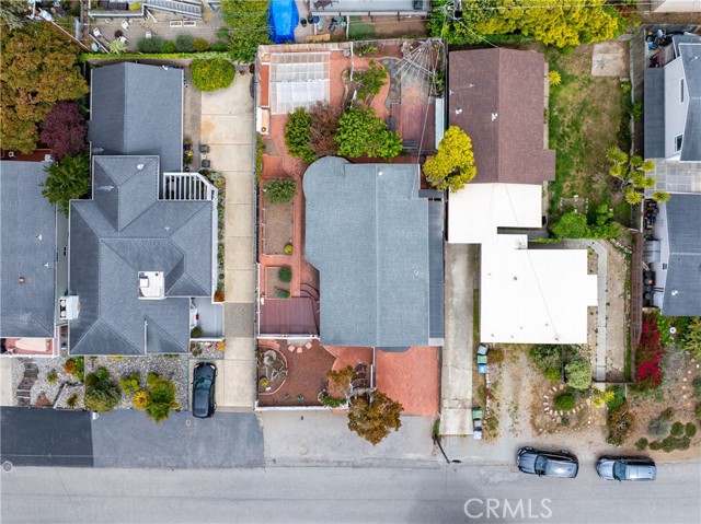 Image 44 of 53 For 418 Tulare Avenue