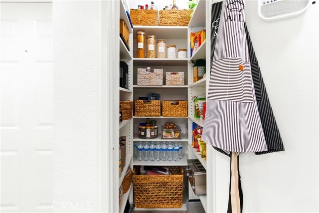 Detail Gallery Image 12 of 29 For 3439 Legato Ct, Pomona,  CA 91766 - 1 Beds | 1 Baths