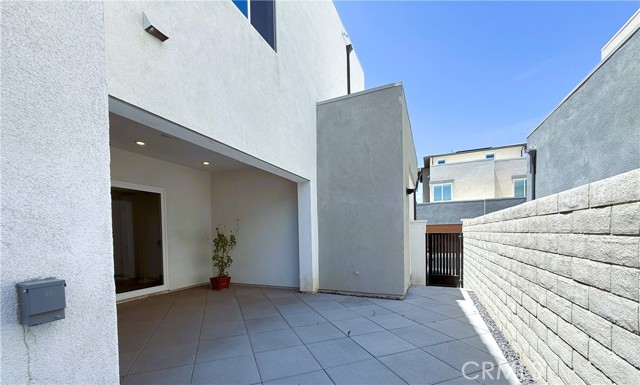Detail Gallery Image 47 of 48 For 27508 Golden Currant Pl, Valencia,  CA 91381 - 5 Beds | 4/1 Baths